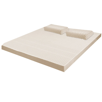 卡里鳄大床床垫KLE—Z133软硬度适中床垫1.8米大床垫子