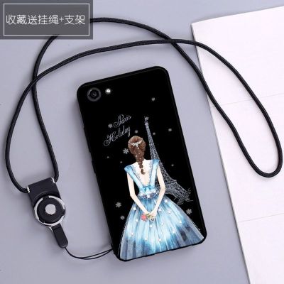 步步高vivox9手机壳vivox9s保护套vivo x9l软viv0潮x9sL男女voviX