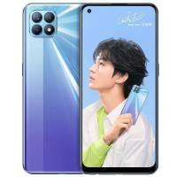 OPPO Reno4 SE 5G 超闪黑 8G+128G 全网通（线下）