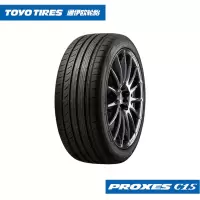 TOYO TIRES/通伊欧(东洋)轮胎舒适型PROXES C1S