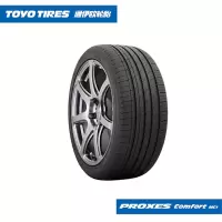 TOYO TIRES/通伊欧(东洋)轮胎舒适型PROXES