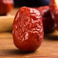 红枣大枣 散装大枣和田 特级 新疆 正宗骏枣子 特产