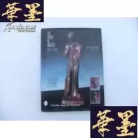 正版旧书The House of Haeger 1914-1944:The Revitalisation of Amer