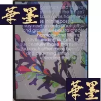 正版旧书Fashion Unfolding(布面精装)(详见图)Y-D-S-D