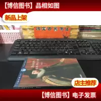 培根论说文集:英文