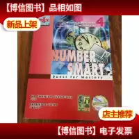 NUMBER SMART:4