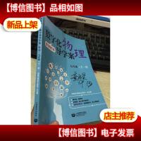 智慧教辅 数字化导学案 物理 九年级 全一册