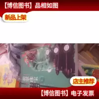 翡翠珠宝鉴定与收藏