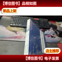 2020 张宇考研数学闭关修炼 全2册 未拆封