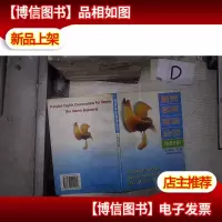 船员实用英语会话.轮机分册