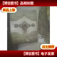 DIABLO /暗黑破坏神