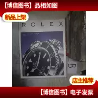 ROLEX ISSUE06/劳力士发行版 06