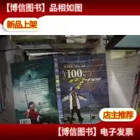 100元狂走中国:放飞梦想“驴行”中国