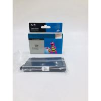 文印保T05U墨盒 适用于爱普生WF4838/W7838/7848