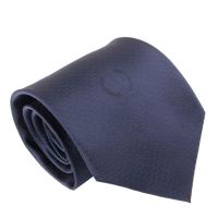 盛世尼曼新款领带工作服领夹行政同款方便制服加厚市场服饰牢固简便领带