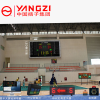 扬子(YANGZI)篮球比赛配件YZ-LQ