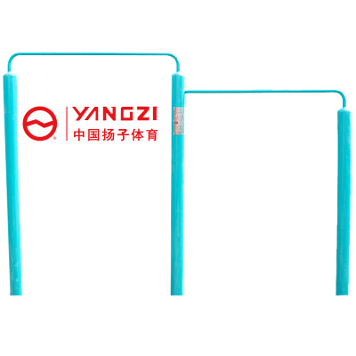 扬子(YANGZI)新国标户外路径高低杠YZ-ljc014