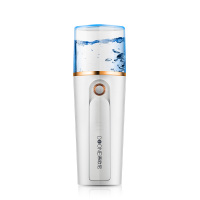 裳品红颜蒂欧尼系列补水仪大水箱升级可做充电宝N7S