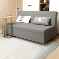 畅天行小户型折叠沙发床两用现代沙发CTX-SF14