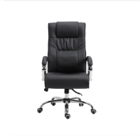办公转椅电脑椅职员椅
