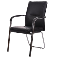 瑞丰杰-办公椅皮椅Y013