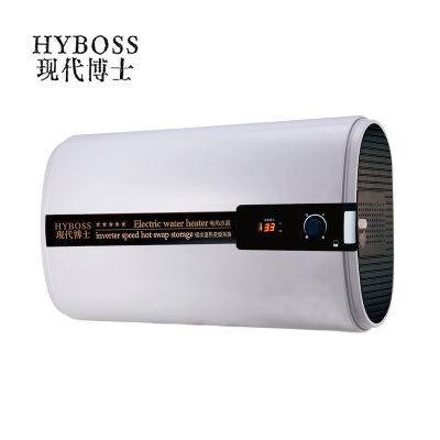 HYBOSS现代博士厨电 XD-B1J 电热水器 大功率加热棒 金属外壳 经久耐用跹暹屳鹬矞敔