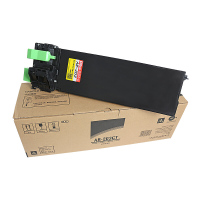 科思特AR-203ST-C粉盒 适用夏普复印机 163N 201N 1818 1820 2016 黑色碳墨粉盒