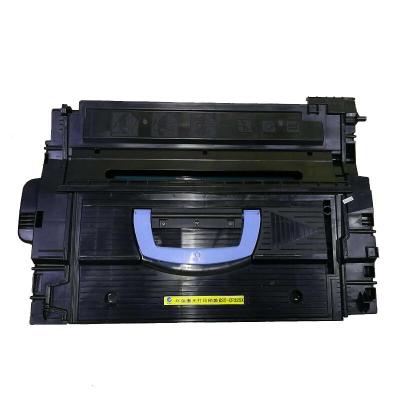 科思特 CF325X 硒鼓 适用惠普 HP 25X M806dn M830z MFP 830z 黑色 专业版