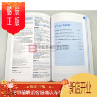 鹏辰正版进口原版英文字典 牛津英语习惯用语词典 英英词典 Oxford Idioms Dictionary