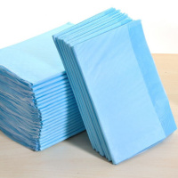 60*60cm吸收型10片 加厚成人护理垫尿垫老年隔尿垫纸尿片尿不湿产妇产褥垫经期护理垫