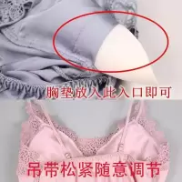 夏季冰丝睡袍女春秋性感睡裙薄款吊带睡衣浴袍两件套