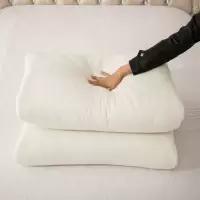 棉花被冬被手工棉被加厚保暖棉胎棉絮被芯垫被床褥子棉絮床垫被子
