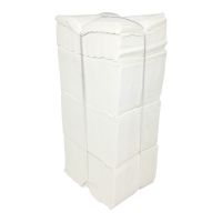 卫生纸卫生间厕厕纸厕所简装平板用纸家用老式草纸|粗款/1提/3斤/约1700张