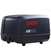 德国伊罕气泵air1000增氧泵大型打氧充氧加氧机增氧棒