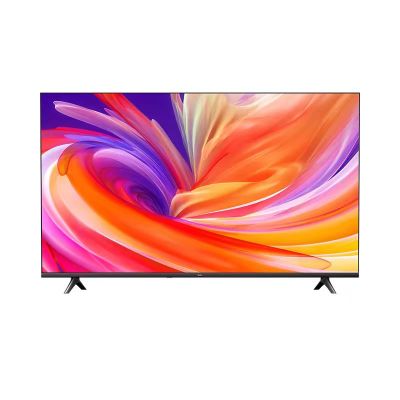 小米电视机Redmi A43 2025款 高清智能电视 43英寸液晶平板电视