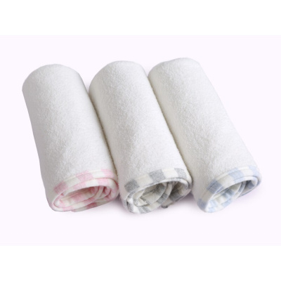 迪鲁奥(DILUAO)防水尿布垫隔尿垫透气可洗儿童婴儿用品尿布台垫生理期垫子姨妈垫3条装