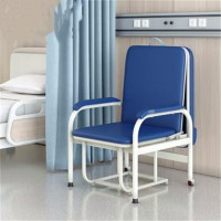 环杰床椅HJ-1300多功能可折叠单人床椅