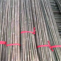 环杰竹竿HJ-1574细竹竿4厘米粗1.5米长1根