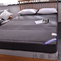 床垫床垫软垫加厚海绵垫硬垫榻榻米床垫1.8m床褥子学生宿舍家用欧因