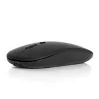 thinkpad无线鼠标华硕戴尔笔记本台式机家用办公通用无线鼠标