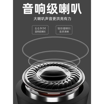 k400小蜜蜂扩音器教师用户外导游讲课专用手持大功率喇叭