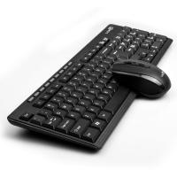 无线键盘鼠标套装 多媒体键盘 无线键鼠套装 有线键鼠套装 单键盘