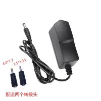 5v1500ma开关移动电源适配器5v1.5a路由器电源 机顶盒电源适配器|5V1.5A大头加配转接头