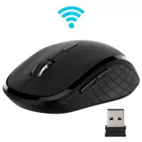 无线鼠标办公家用鼠标台式笔记本无线鼠标游戏鼠标