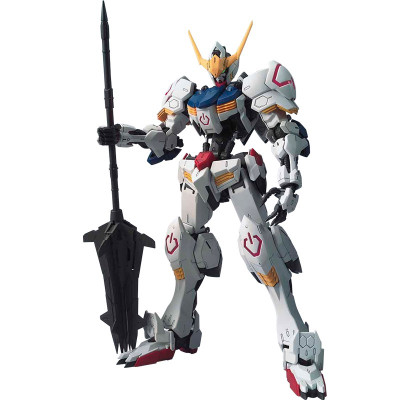 高达 Gundam 敢达拼装模型 MG版 拼插玩具 1/100系列