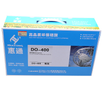 惠通 DO-400鼓架 成像鼓 P3010/P3300/M6700/M6800/M7100M7200