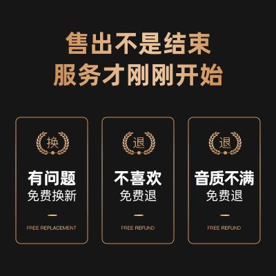 极控者(TiMER)乐心huawei/华为无线蓝牙耳机双耳P2 [收藏+购物车]享2年质保换新★30天免费试用 官方标配