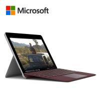 启尚QISHANGMicrosoft/微 SurfaceGO2M3/8G/128GLTE 128GB及以上WIFI套餐一