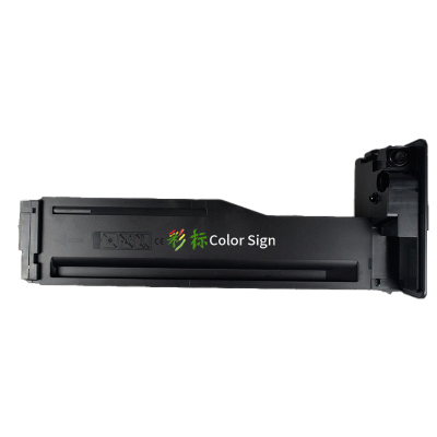 彩标(Color Sign) 打印机硒鼓 CF256A 约7400页 (黑色) 适用于惠普HP M436n M436dn