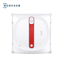 科沃斯(Ecovacs)窗宝W920 擦窗机器人擦玻璃擦窗机器人家用擦窗神器